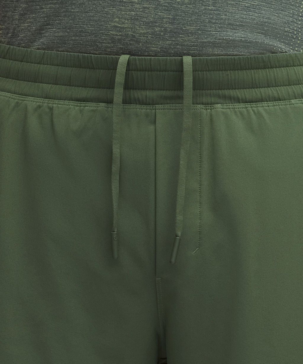 Pace Breaker Lined Short 7"