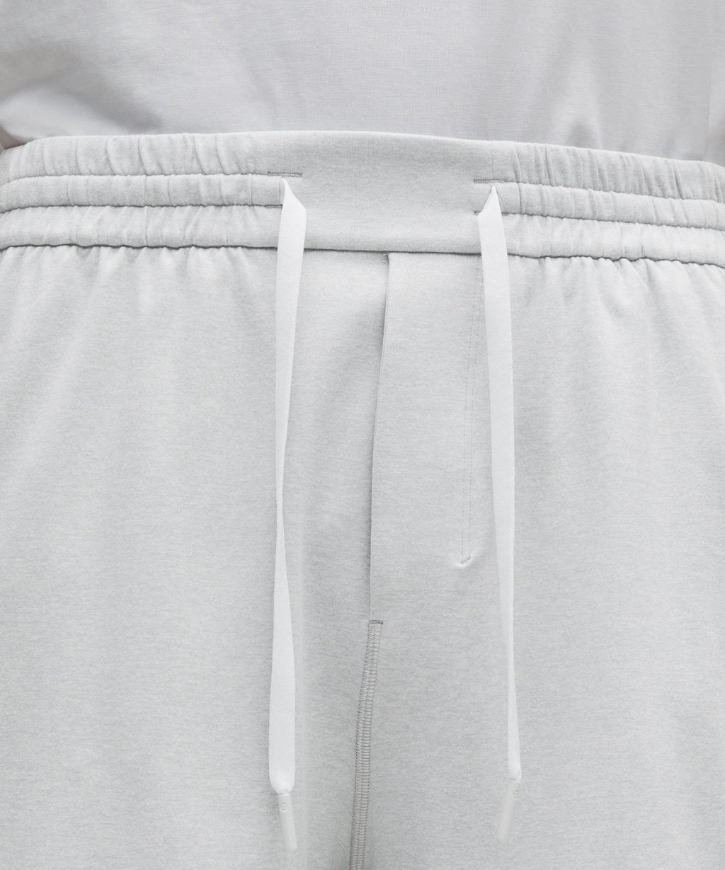 Soft Jersey Short 5"