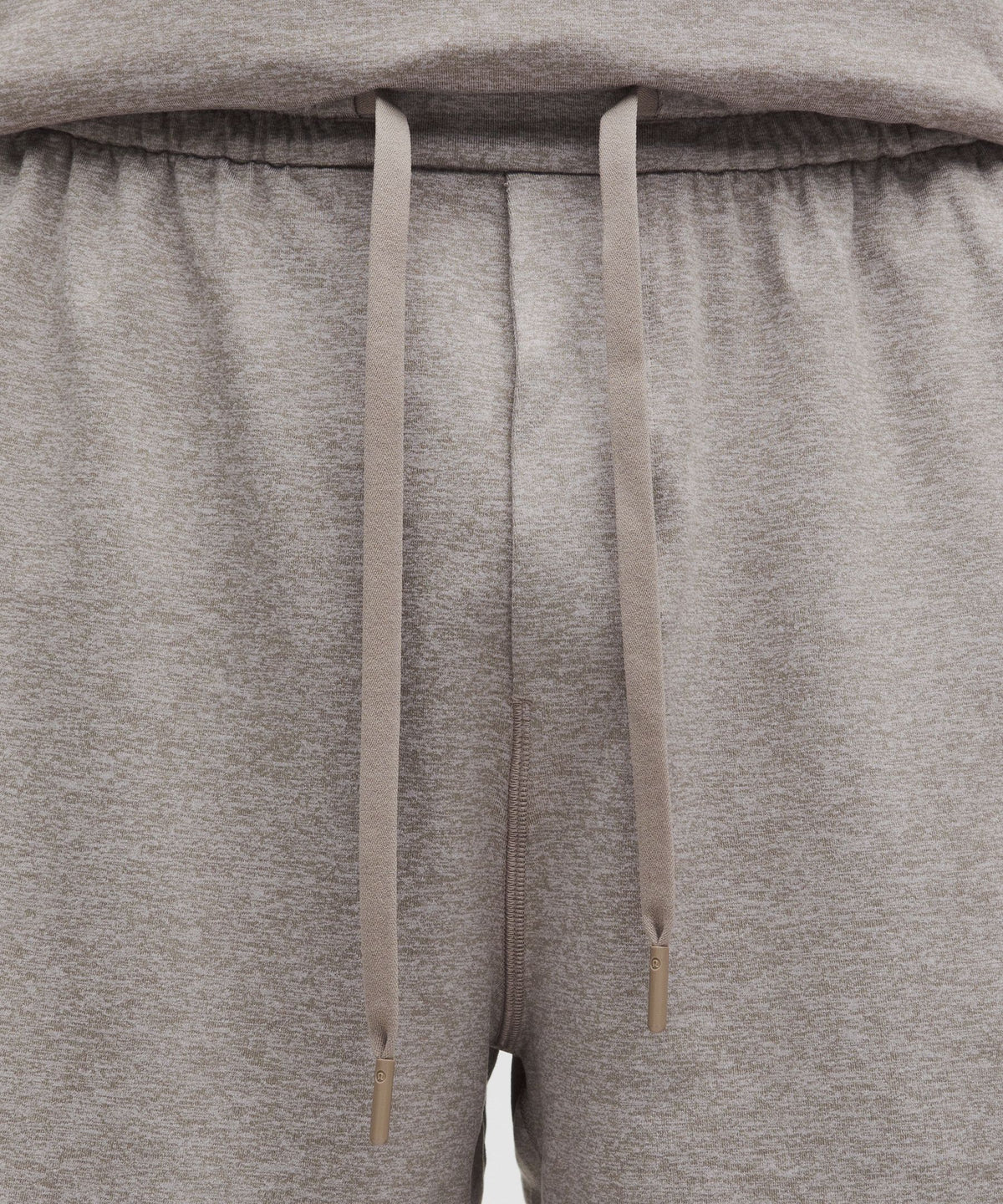Soft Jersey Short 5"