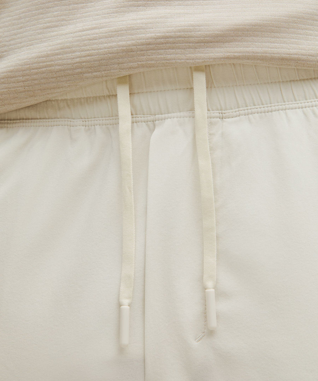 Pace Breaker Linerless Short 9"