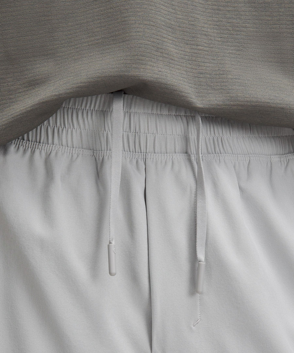 Pace Breaker Linerless Short 9"