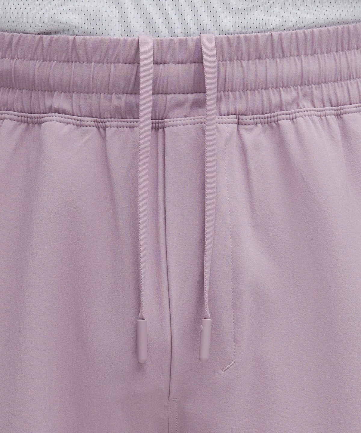 Pace Breaker Linerless Short 9"