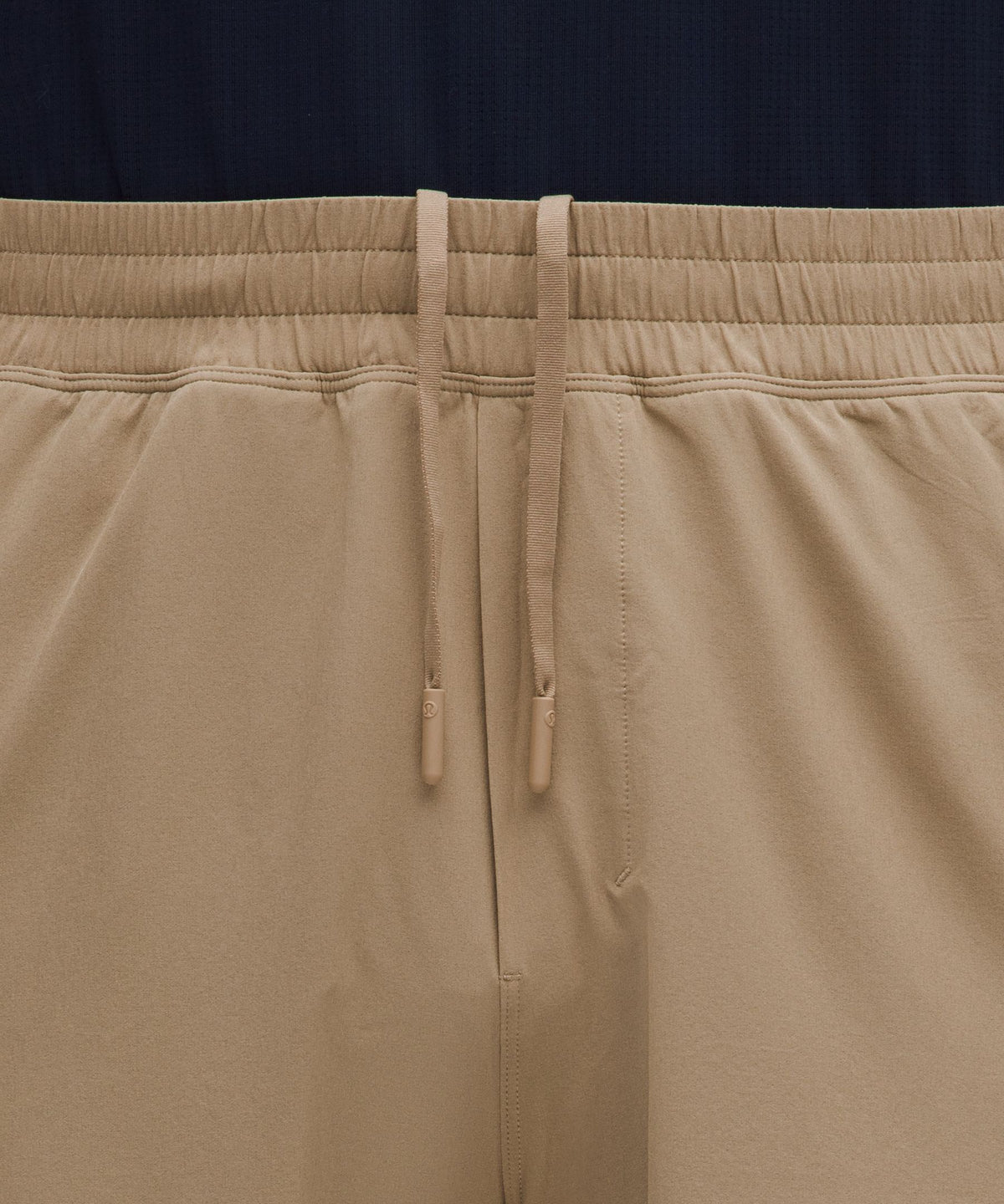 Pace Breaker Linerless Short 9"