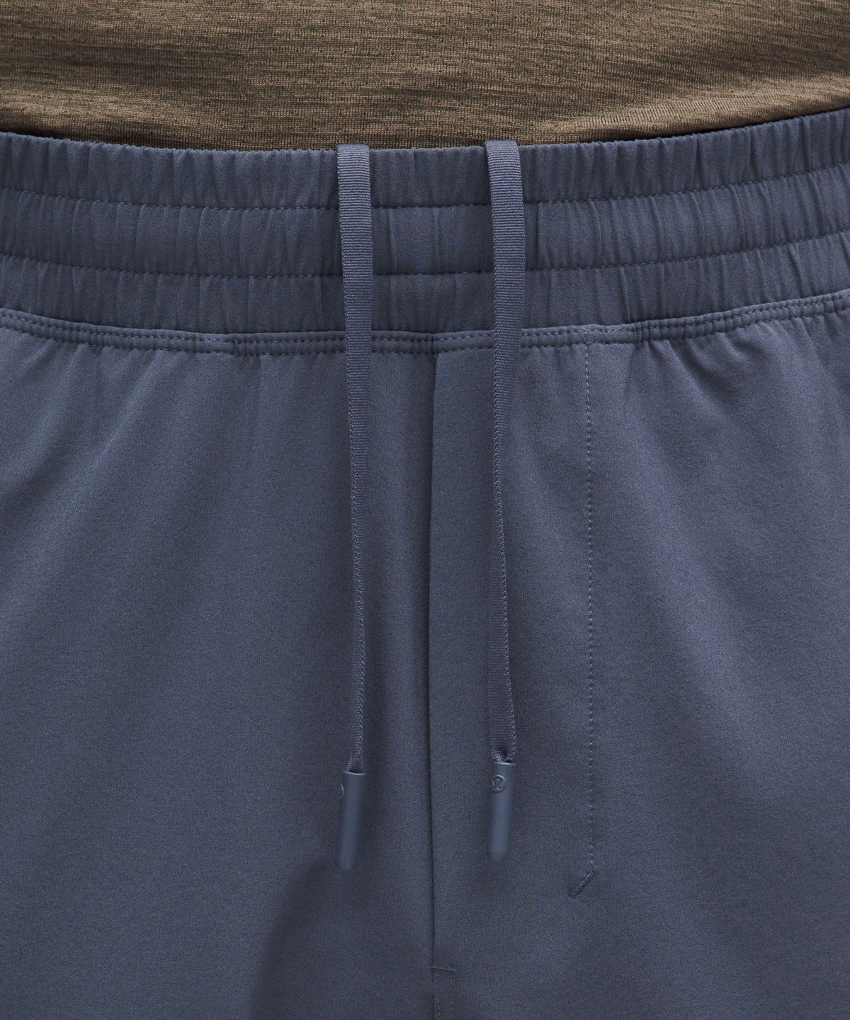 Pace Breaker Linerless Short 9"
