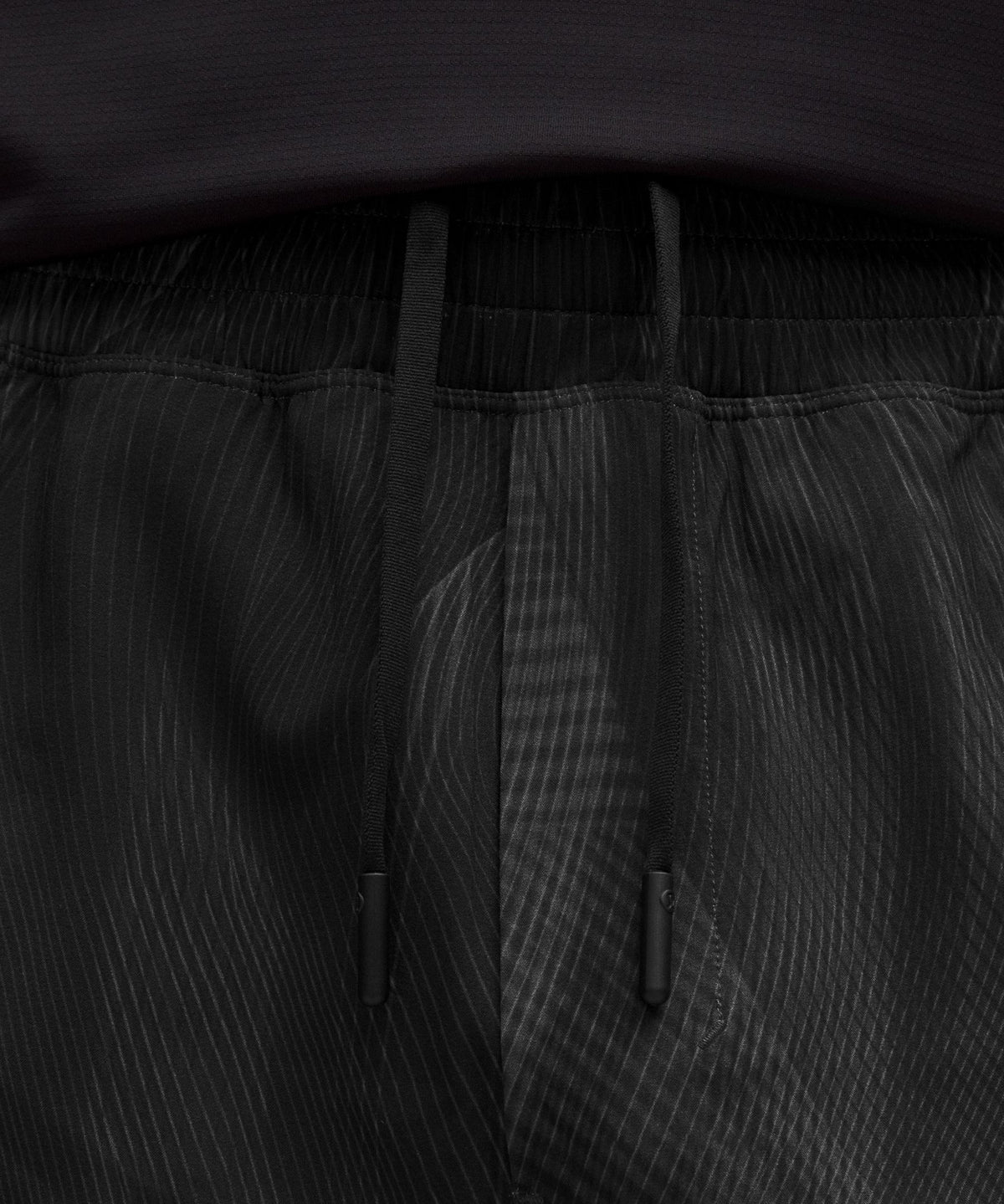 Pace Breaker Linerless Short 9"