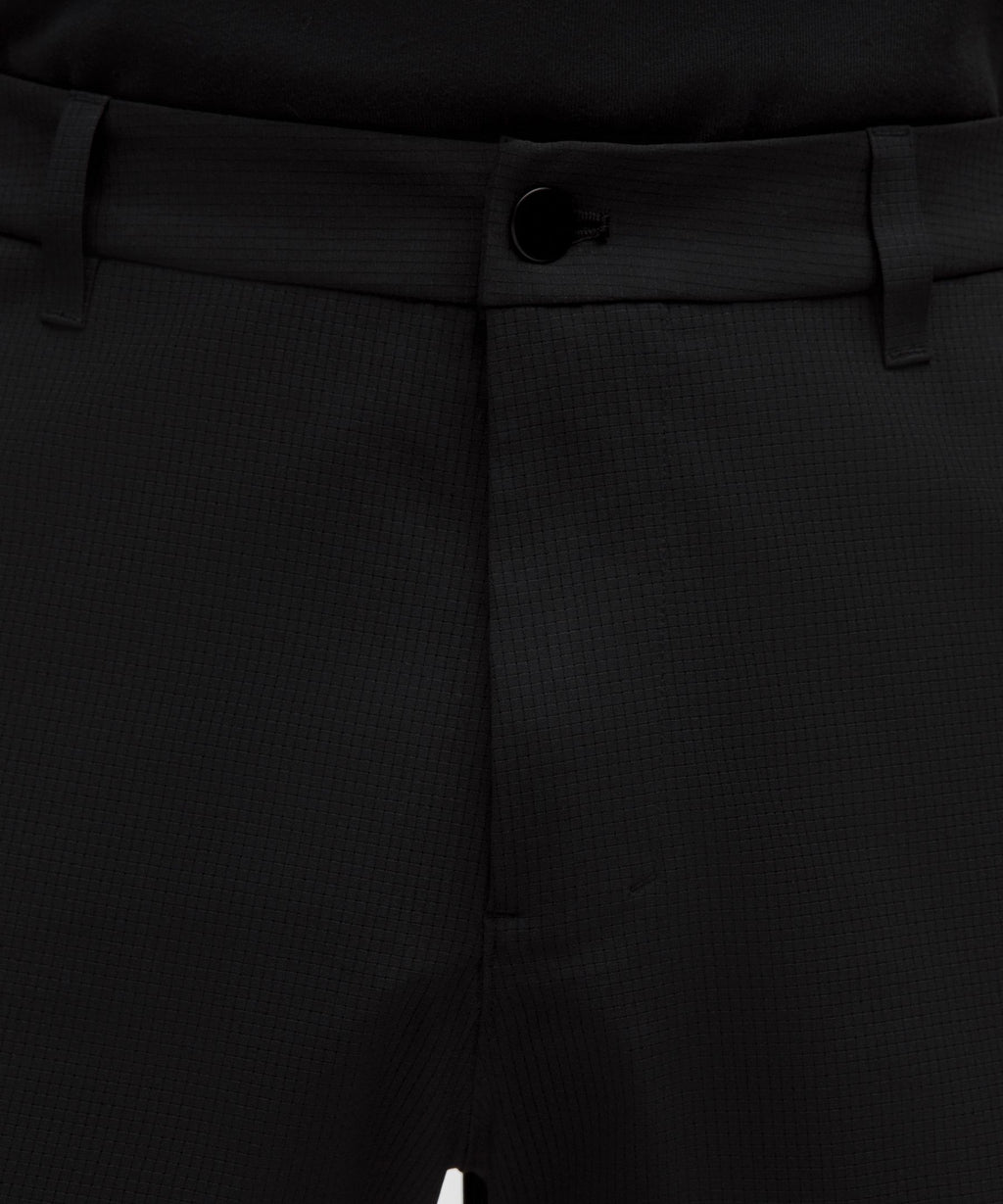 ABC Classic-Fit Short 7"WovenAir