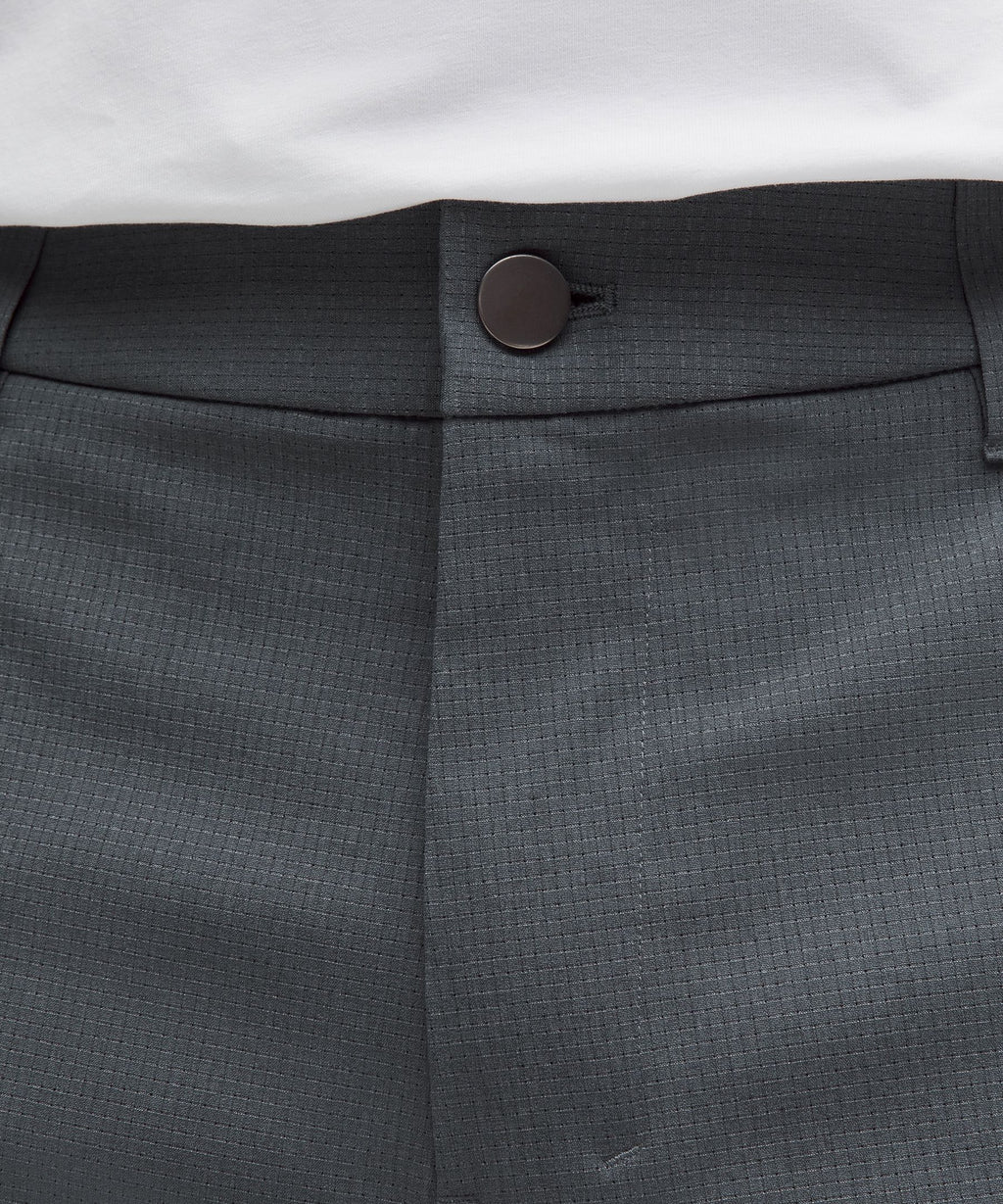 ABC Classic-Fit Short 7"WovenAir