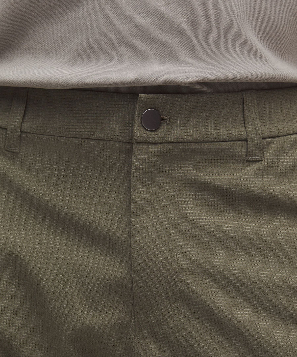 ABC Classic-Fit Short 7"WovenAir