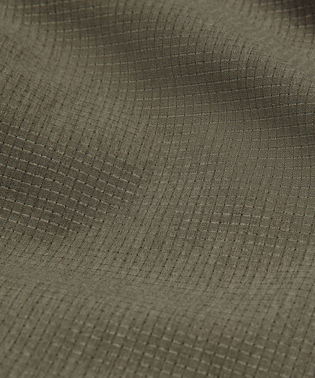 ABC Classic-Fit Short 7"WovenAir