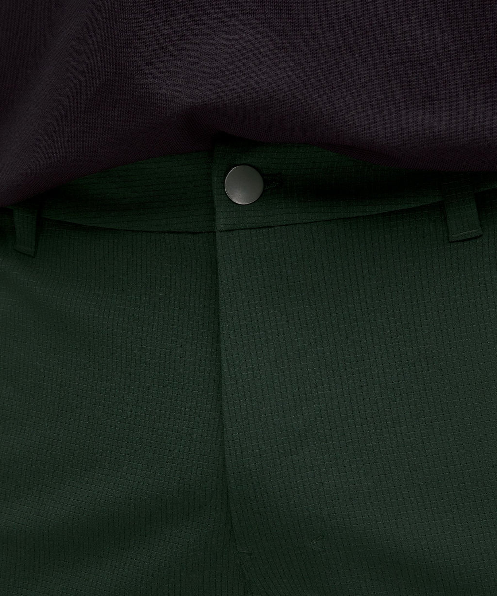 ABC Classic-Fit Short 7"WovenAir