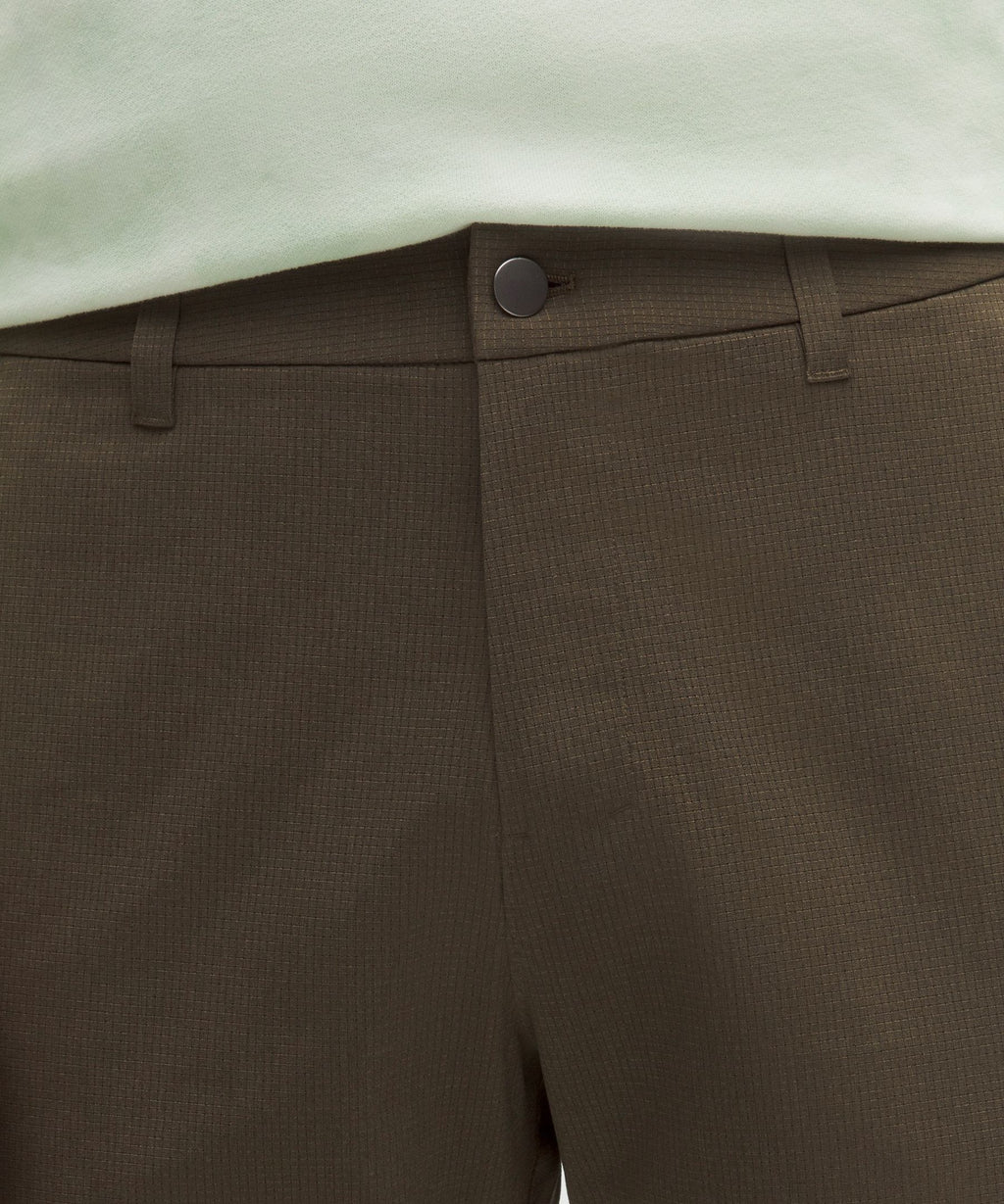 ABC Classic-Fit Short 7"WovenAir