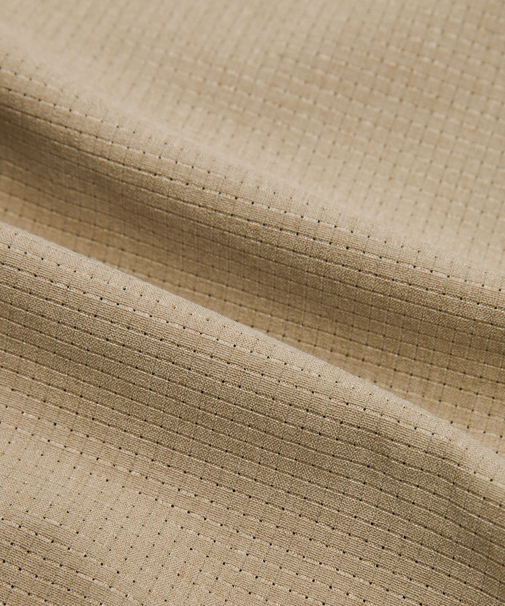 ABC Classic-Fit Short 7"WovenAir