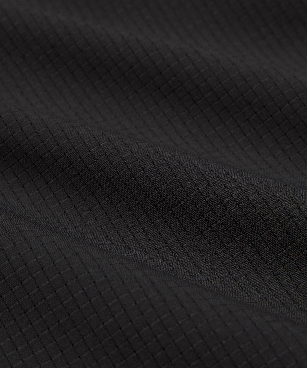 ABC Classic-Fit Short 9"WovenAir