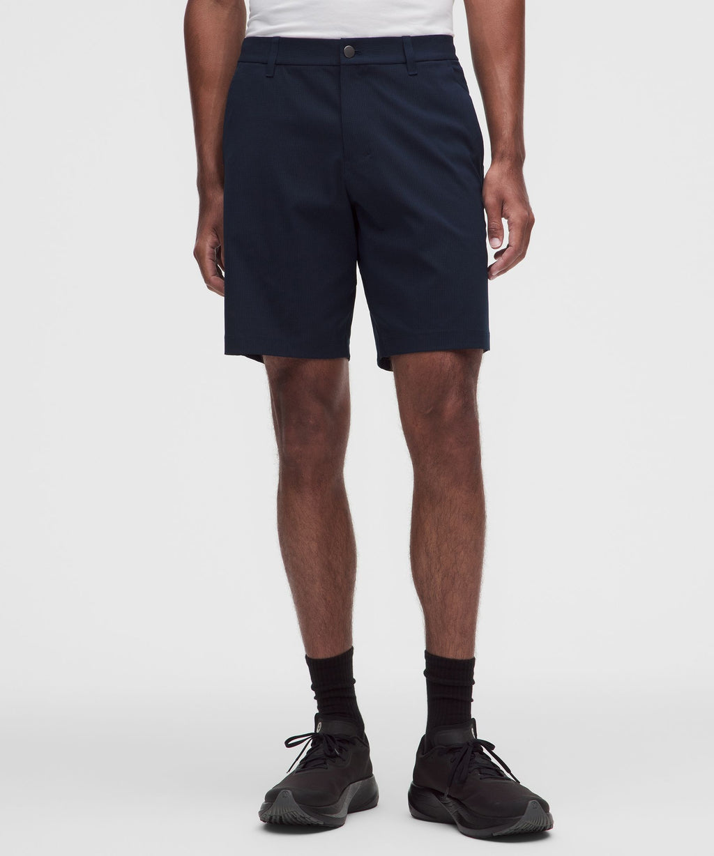 ABC Classic-Fit Short 9"WovenAir