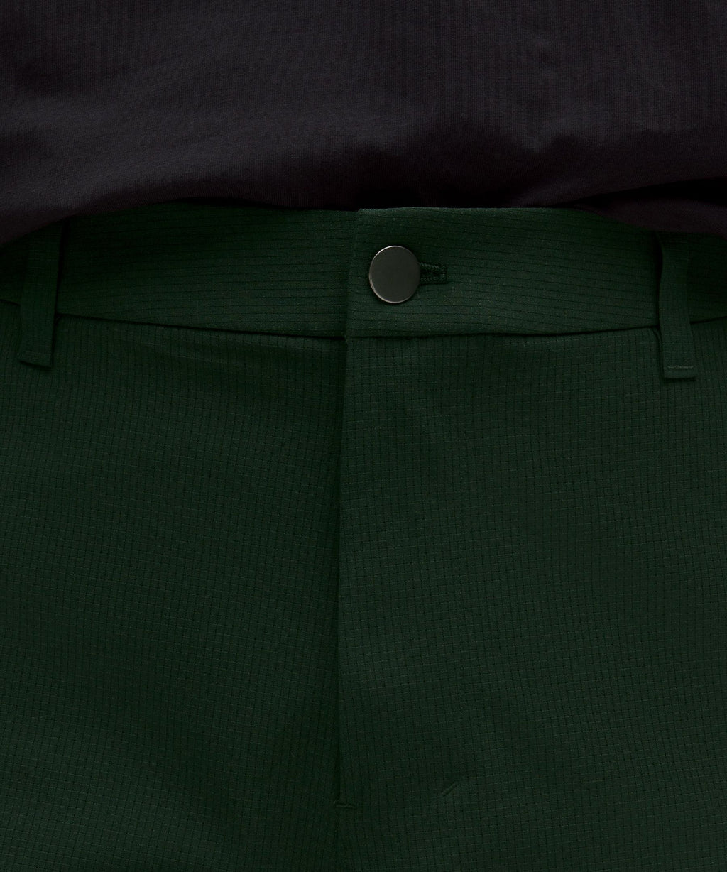 ABC Classic-Fit Short 9"WovenAir