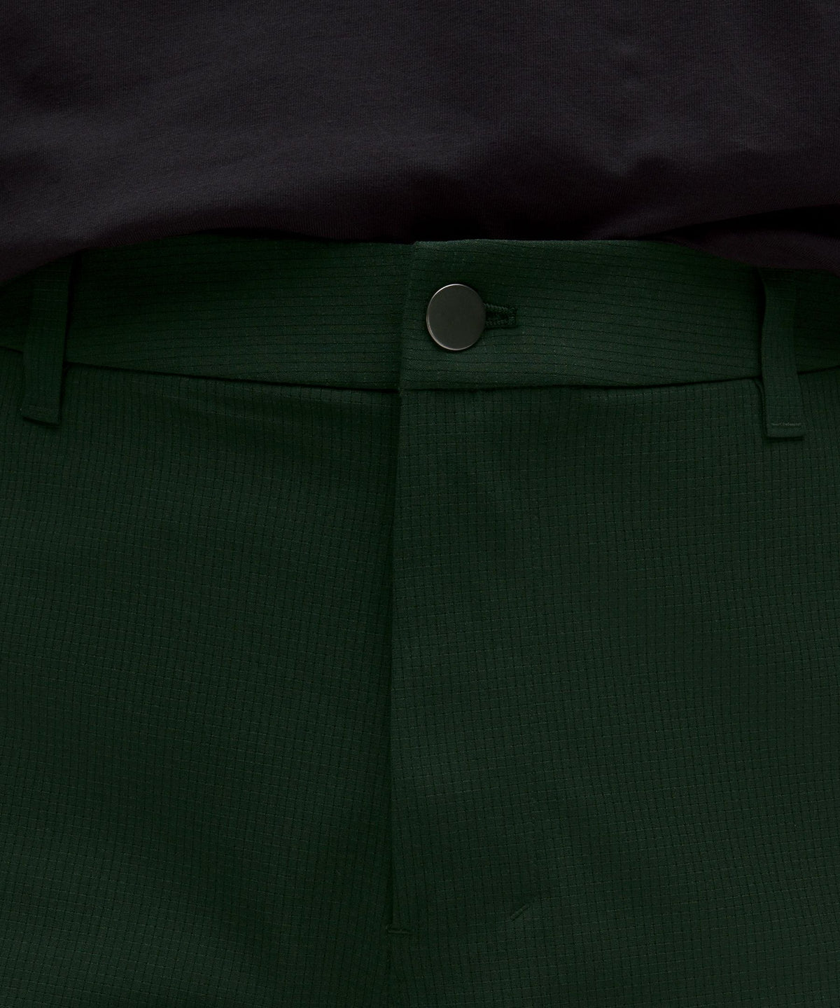 ABC Classic-Fit Short 9"WovenAir