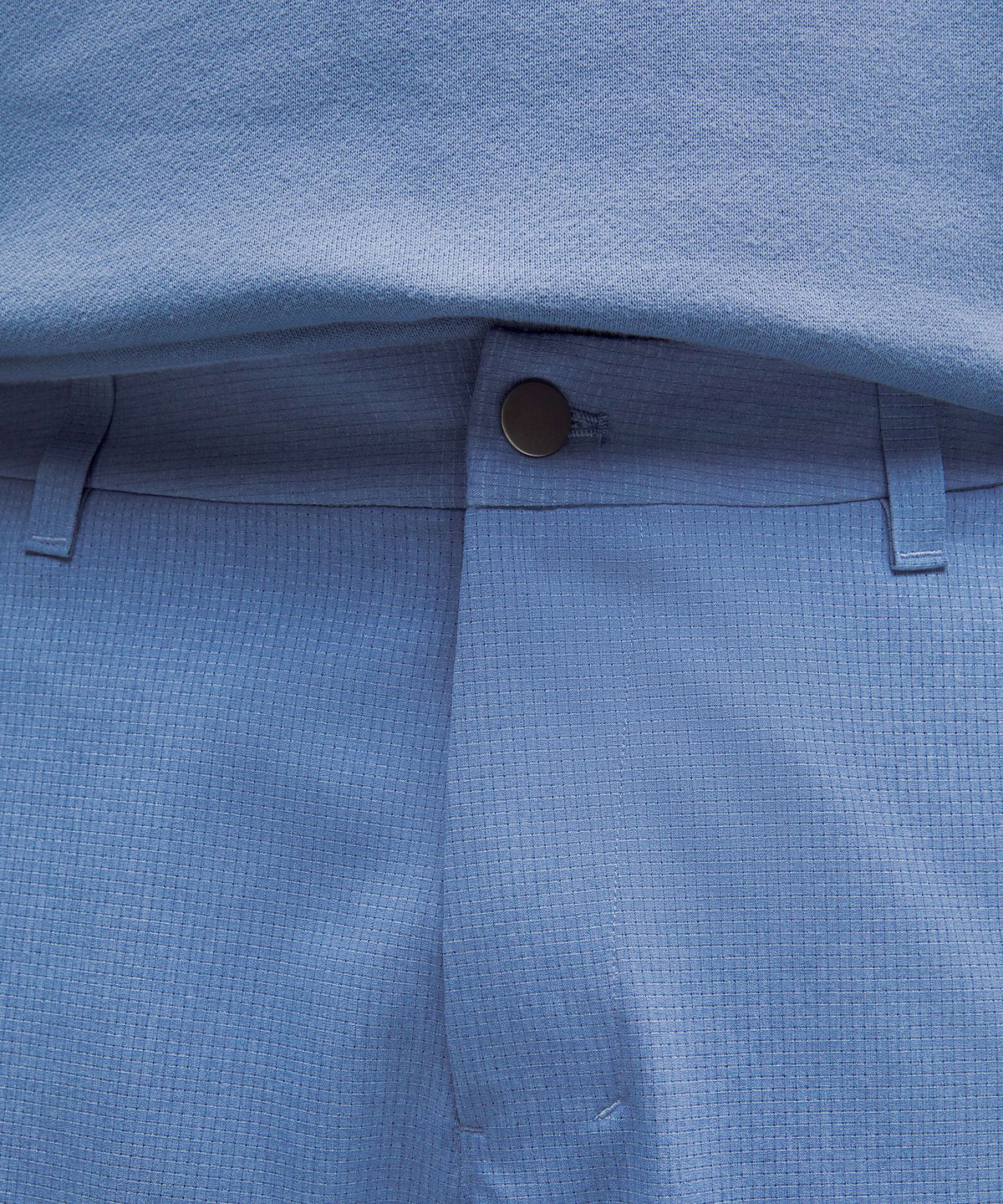 ABC Classic-Fit Short 9"WovenAir