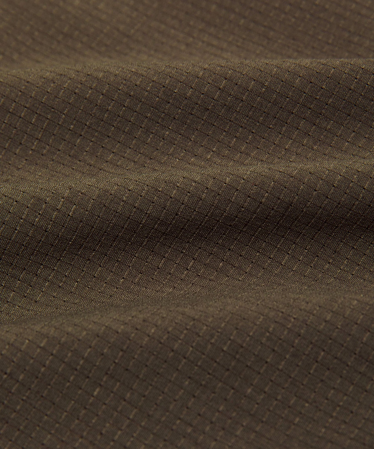 ABC Classic-Fit Short 9"WovenAir