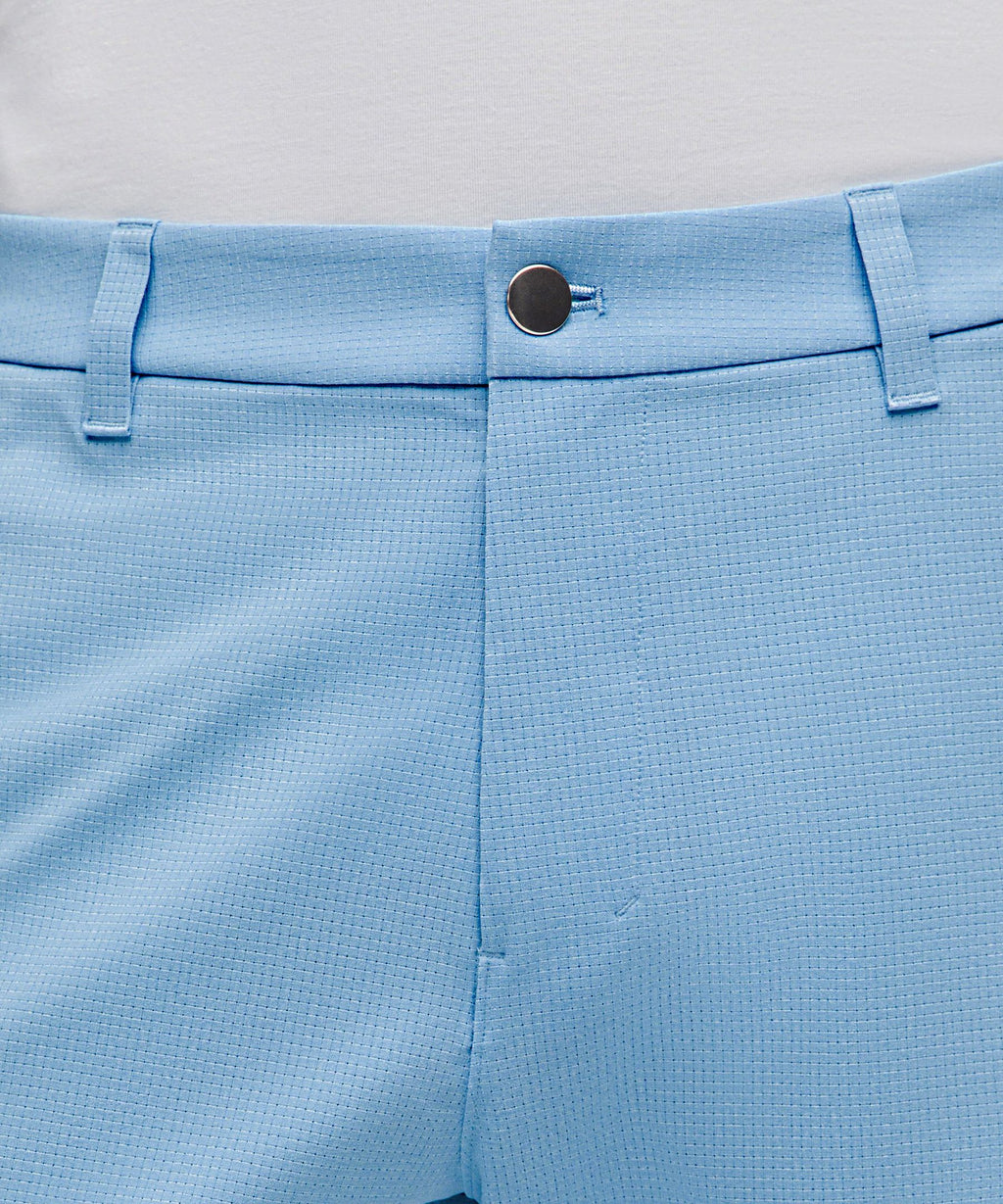 ABC Classic-Fit Short 9"WovenAir