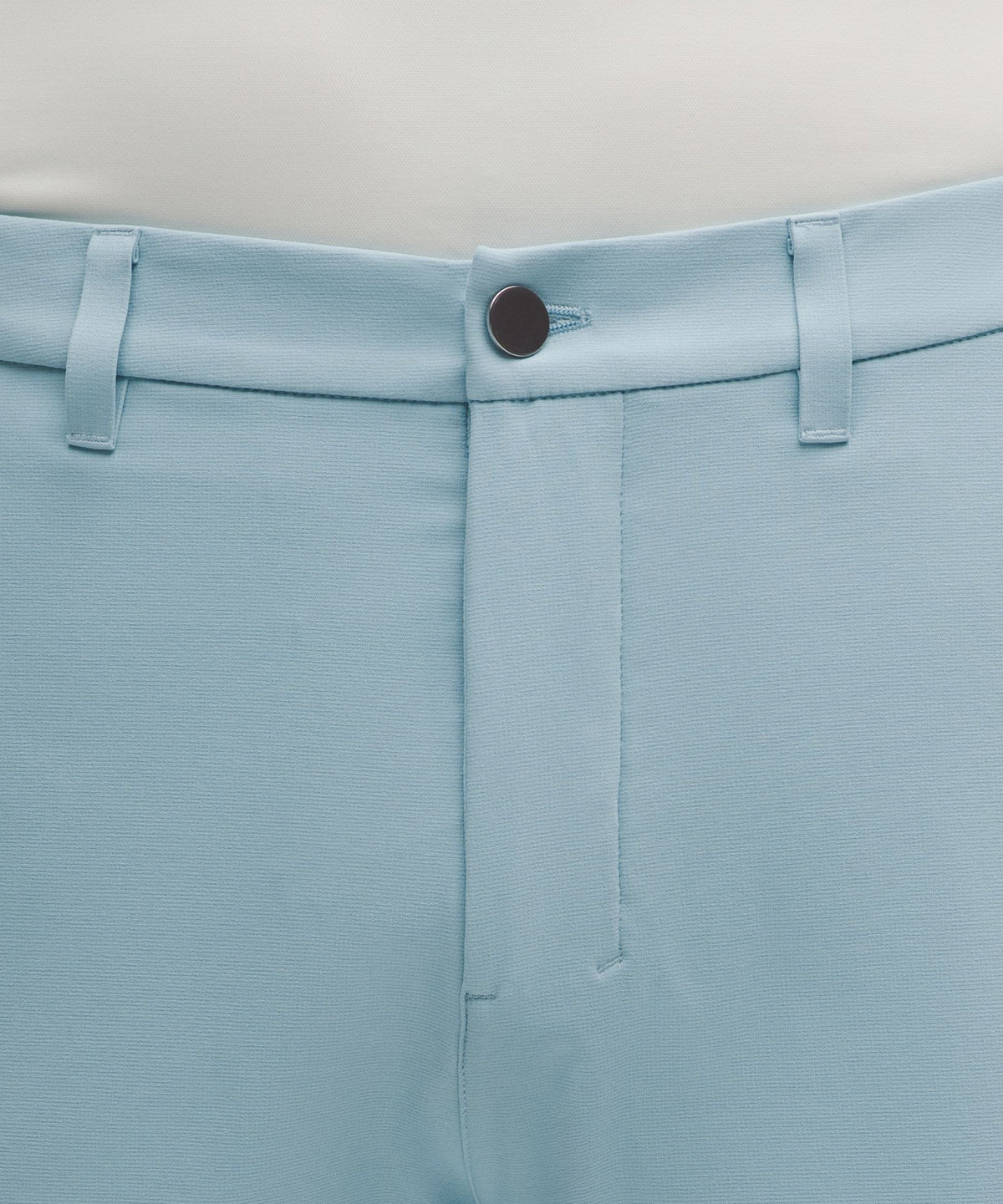 ABC Classic-Fit Golf Short 7"