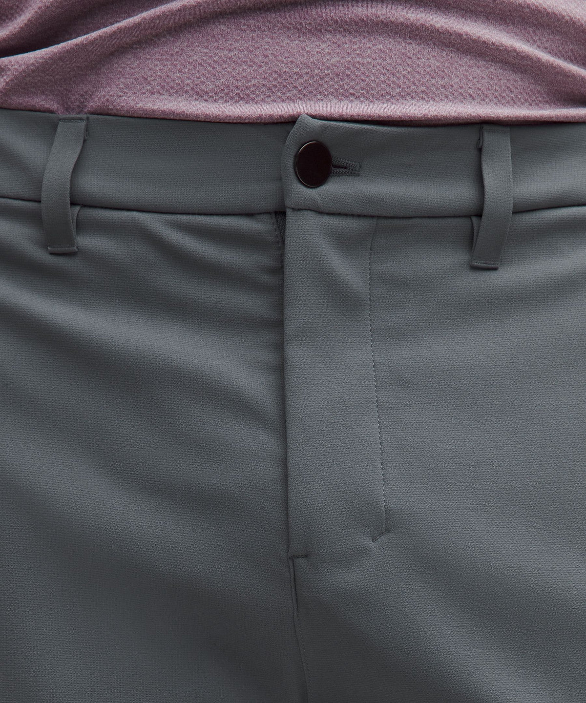 ABC Classic-Fit Golf Short 7"