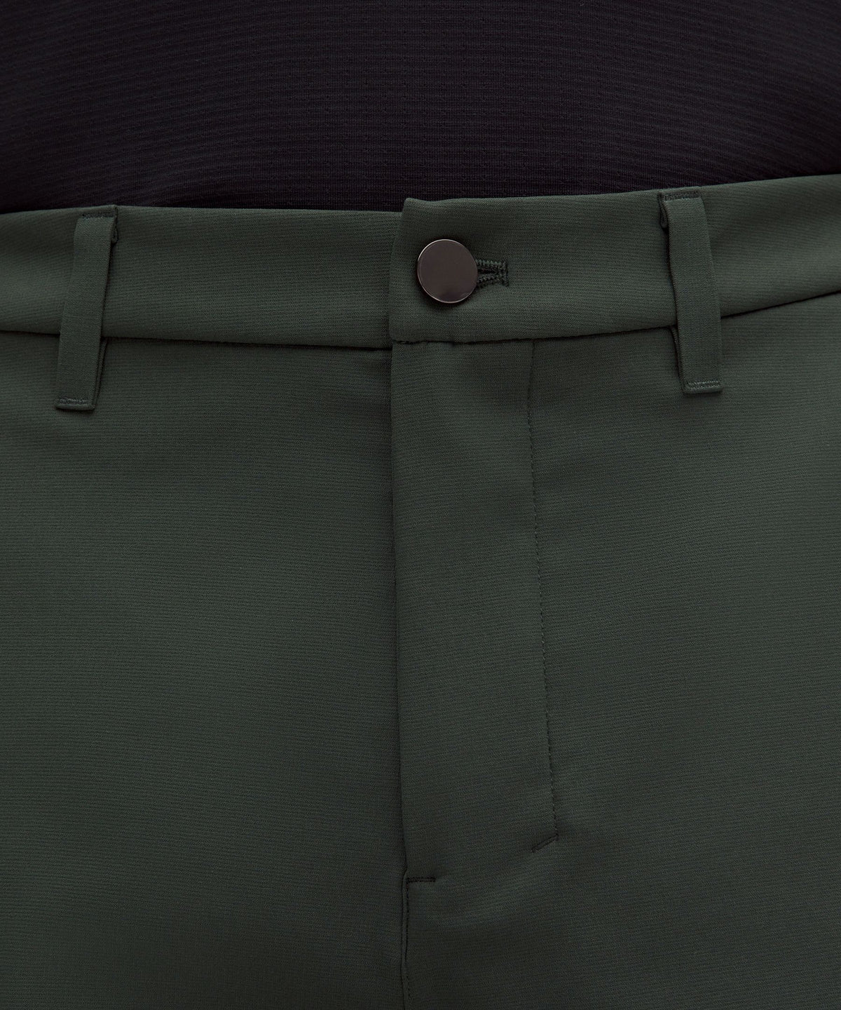 ABC Classic-Fit Golf Short 7"