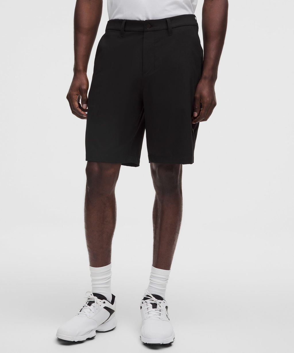 ABC Classic-Fit Golf Short 9"