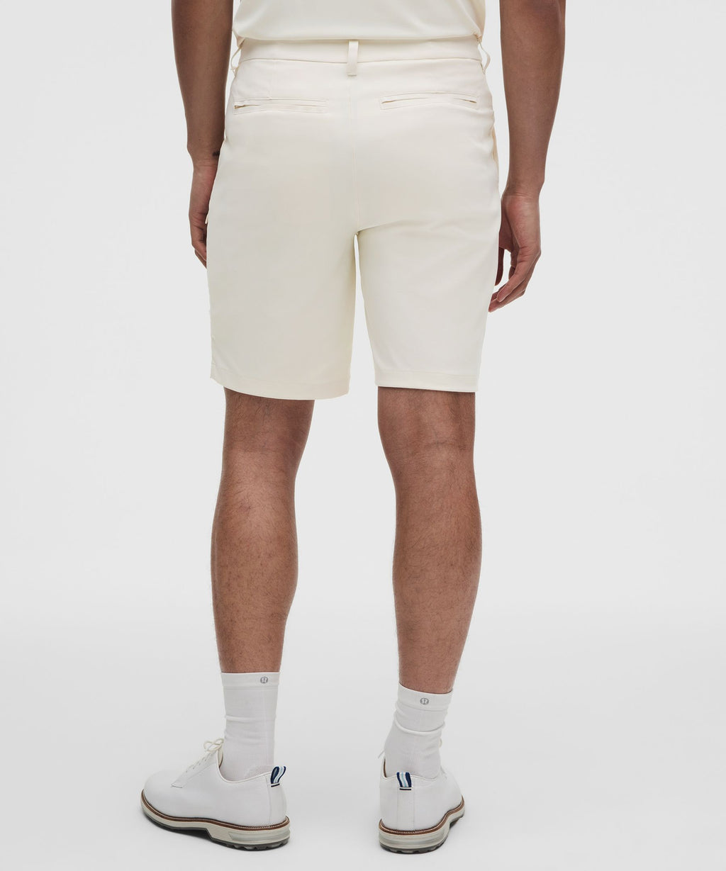 ABC Classic-Fit Golf Short 9"