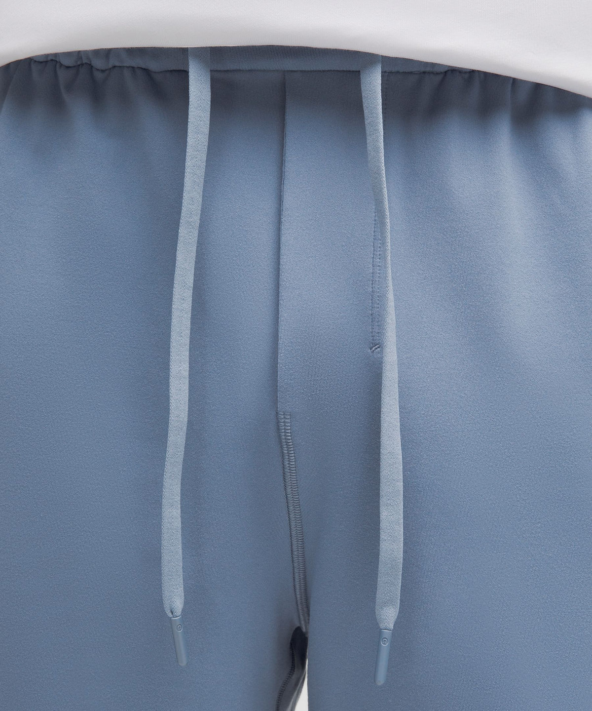 Soft Jersey Short 5"