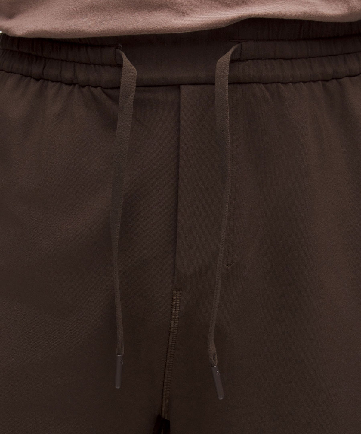Soft Jersey Short 5"