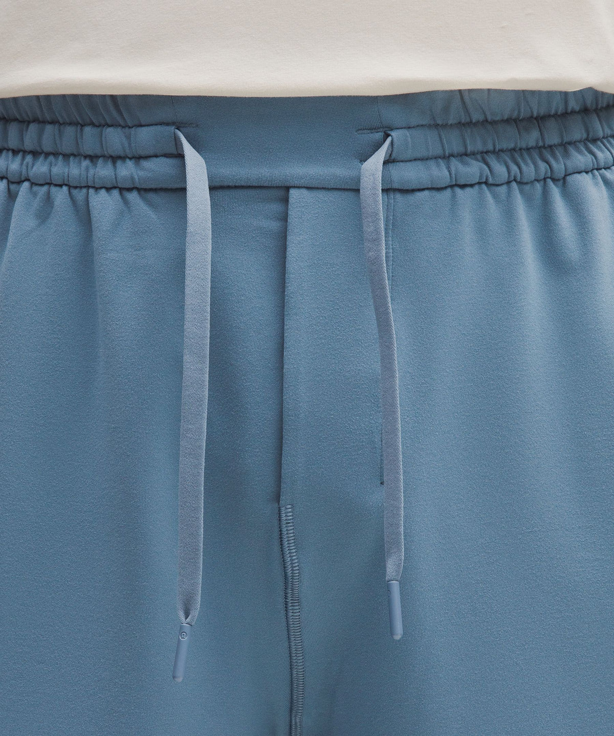 Soft Jersey Short 5"
