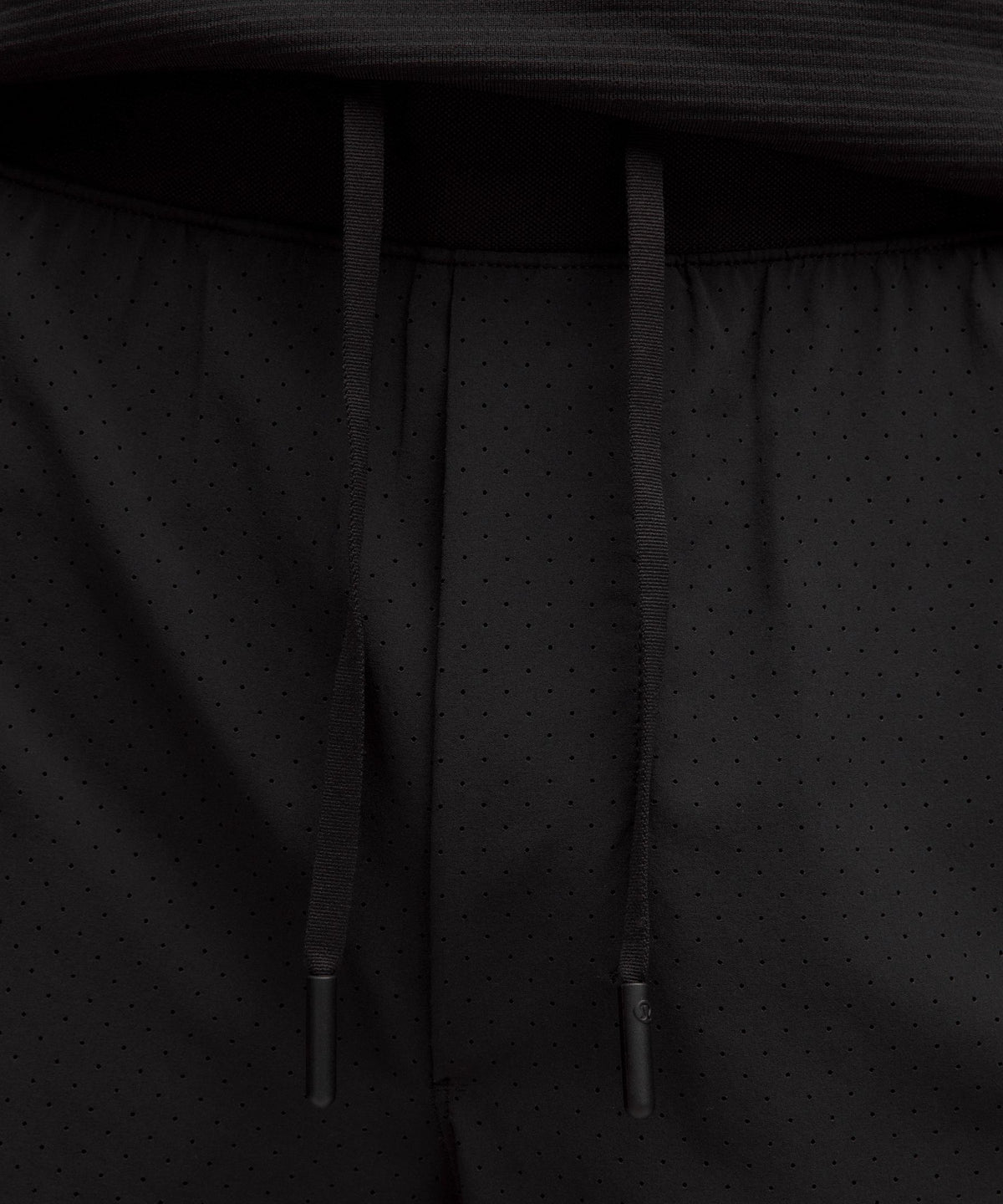Fast and Free Lined Running Short 5"