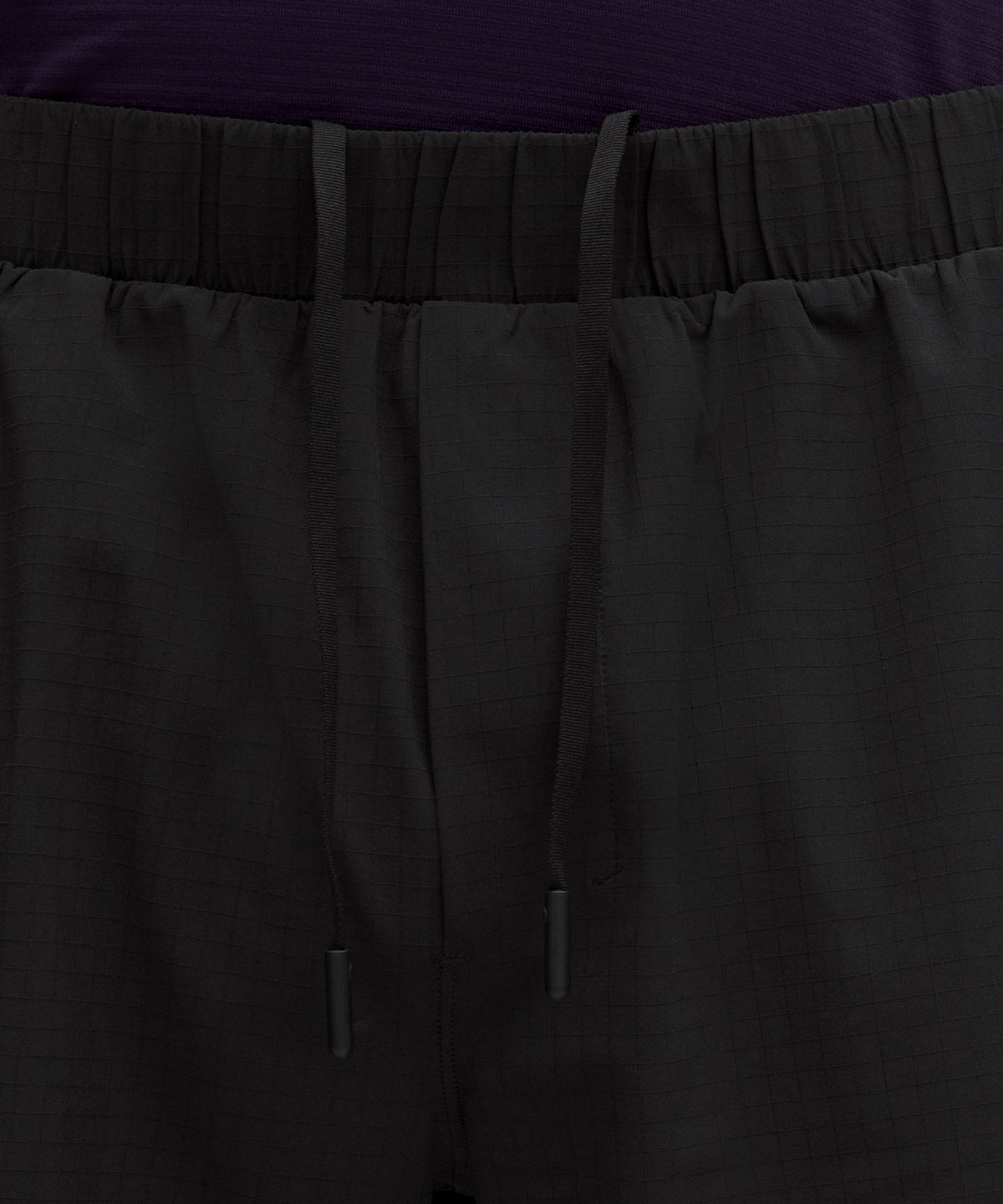 Mile Maker Ripstop Lined Short 6"