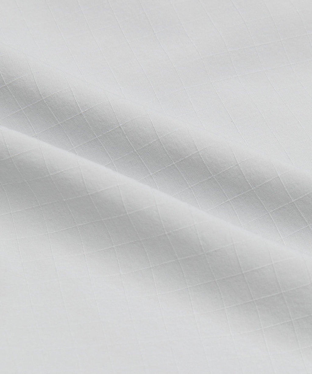 Mile Maker Ripstop Lined Short 6"