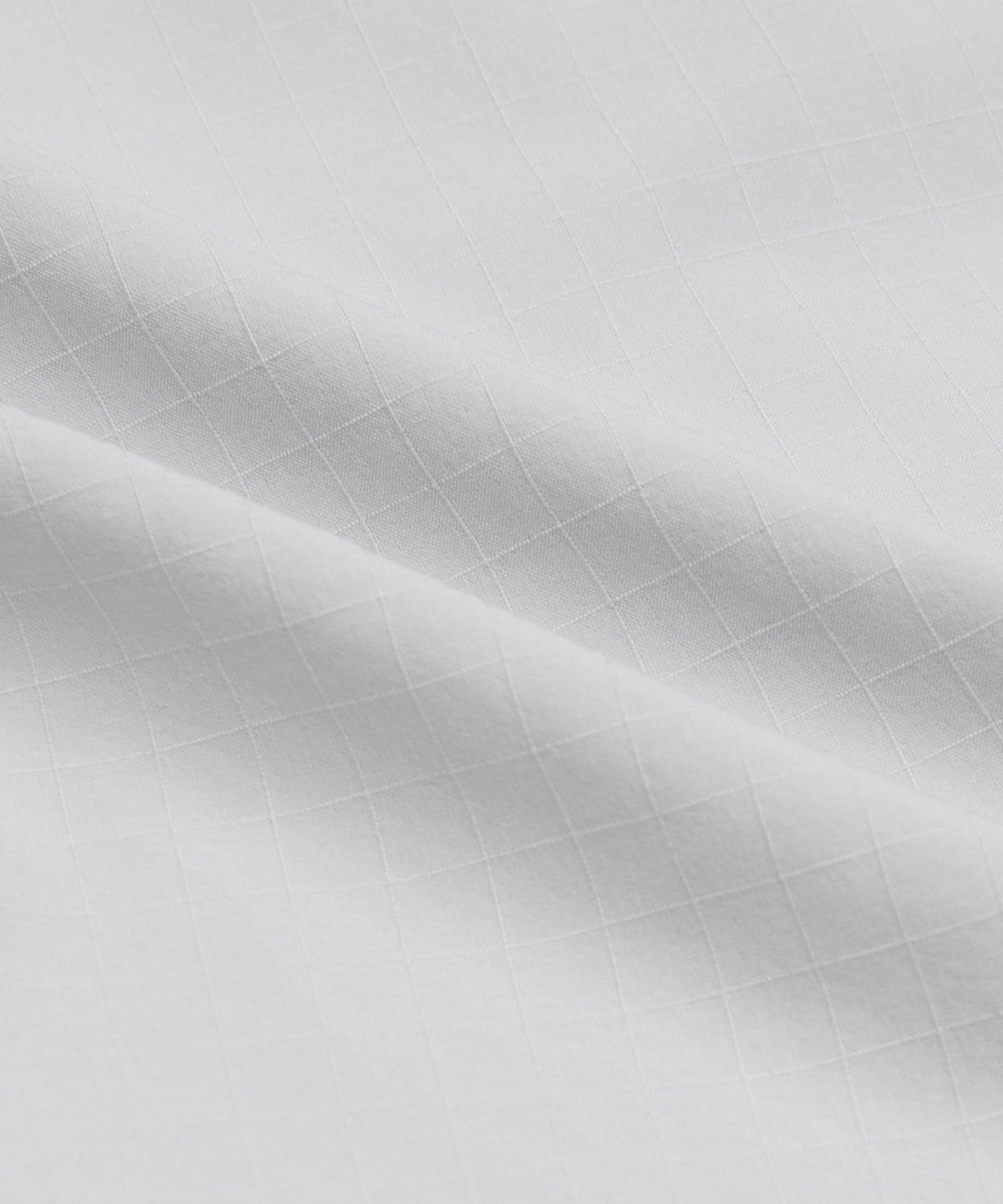 Mile Maker Ripstop Lined Short 6"