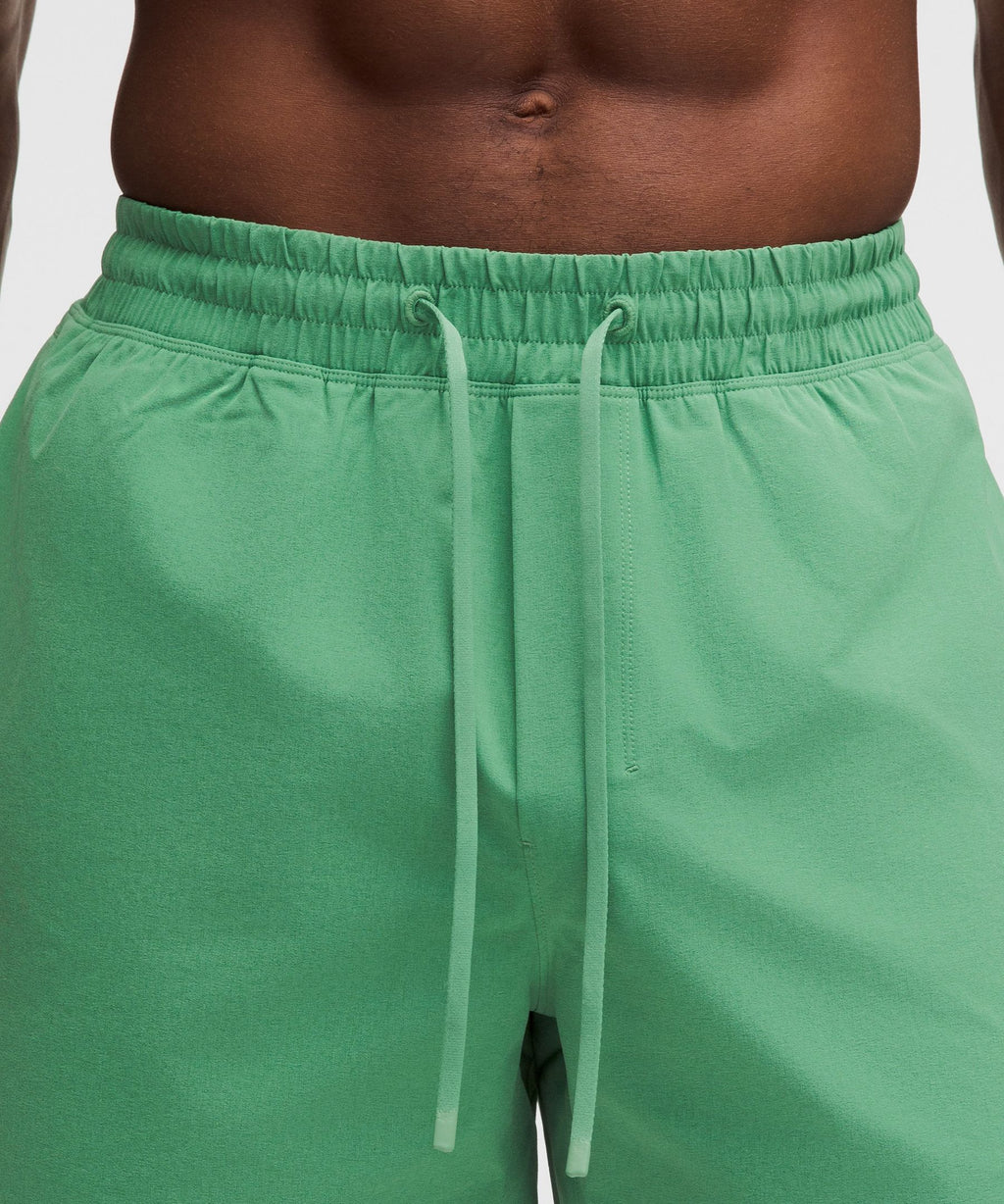 Swim Short 5"Linerless