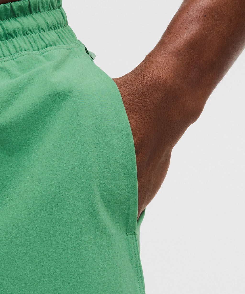 Swim Short 5"Linerless