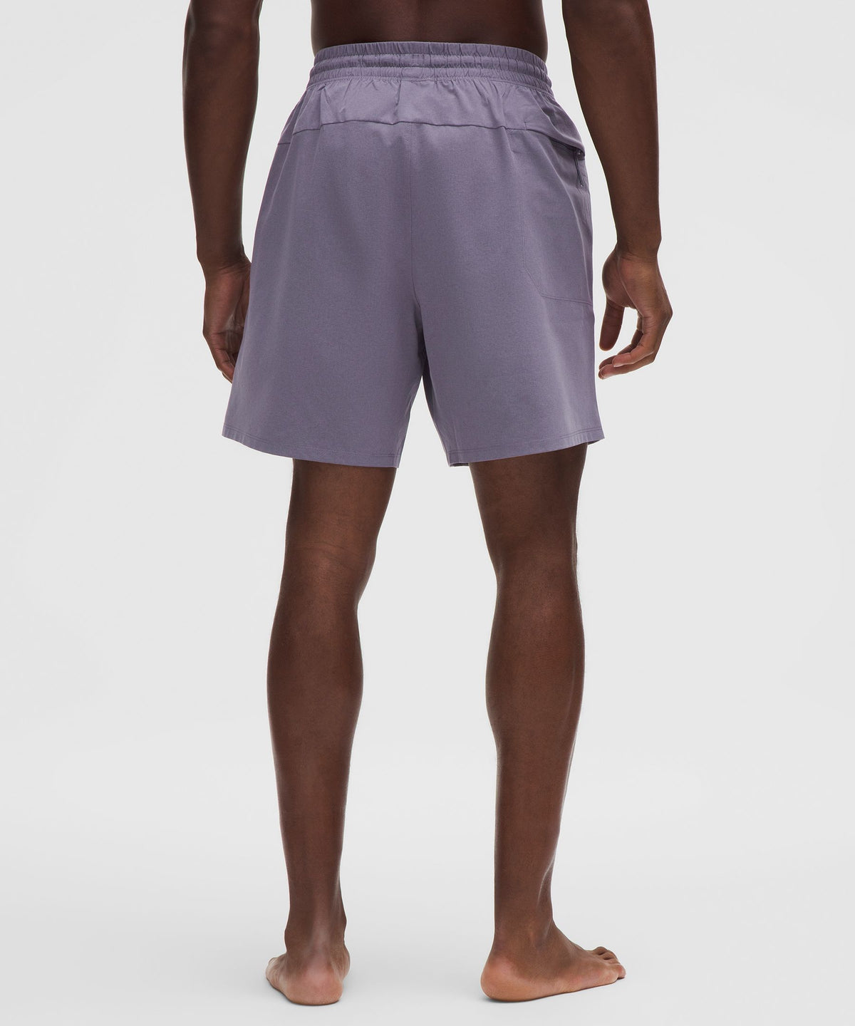 Swim Short 7"Linerless