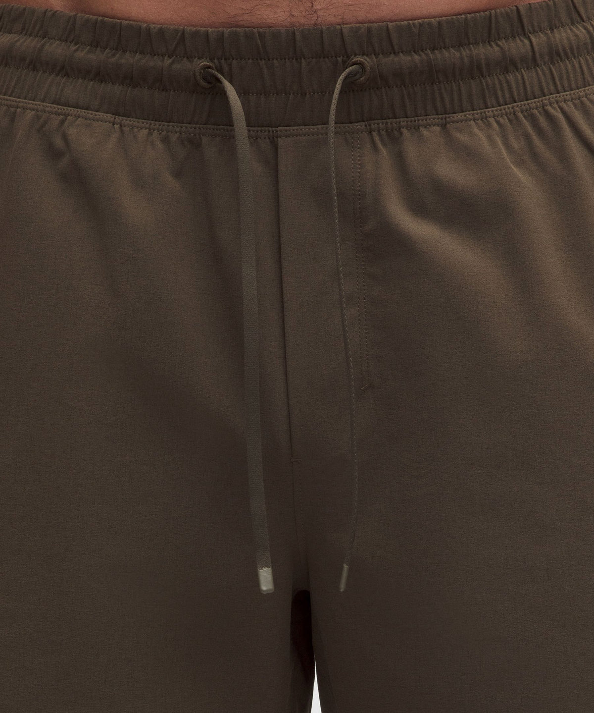 Swim Short 7"Linerless