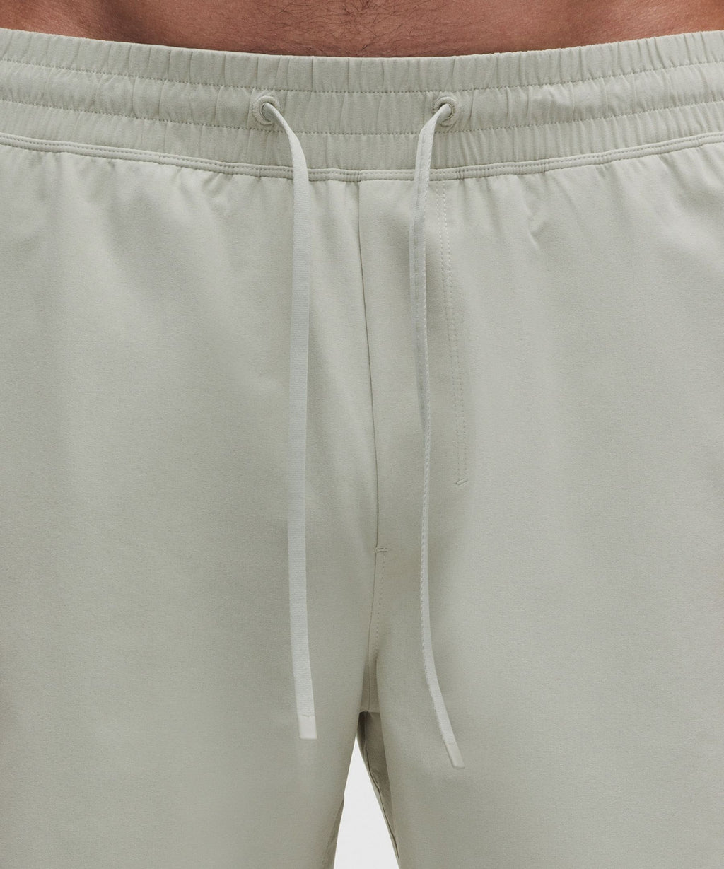Swim Short 7"Linerless