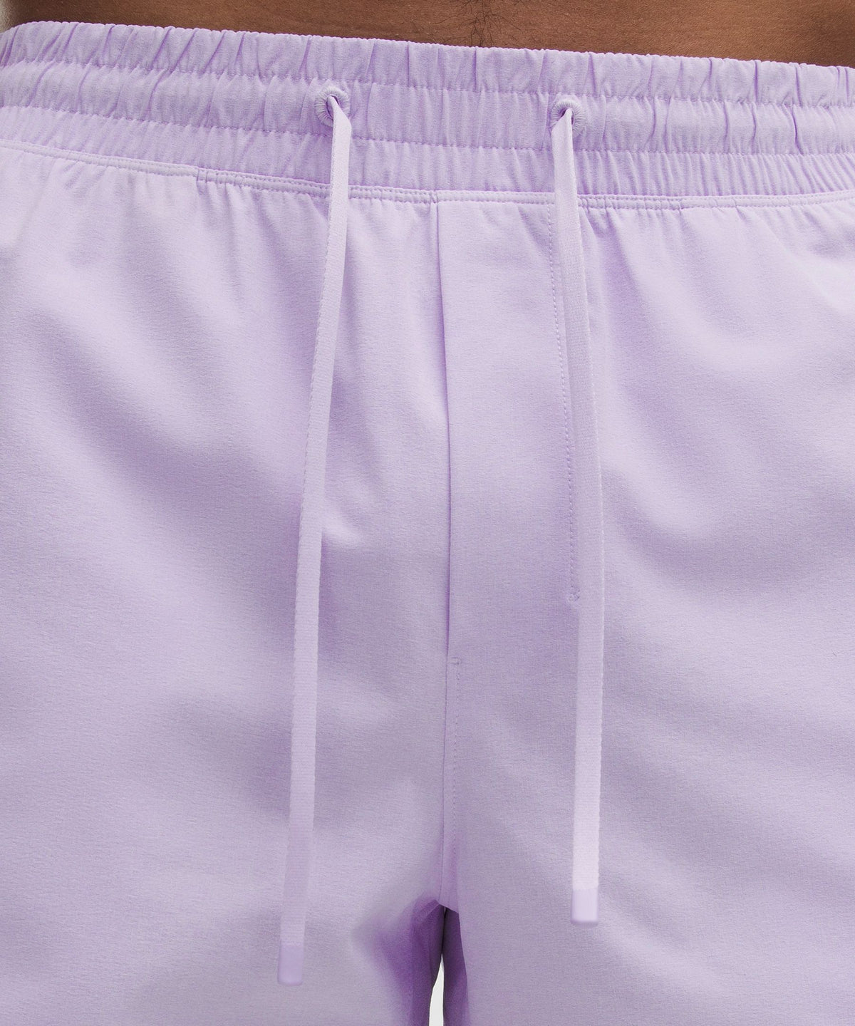 Swim Short 7"Lined