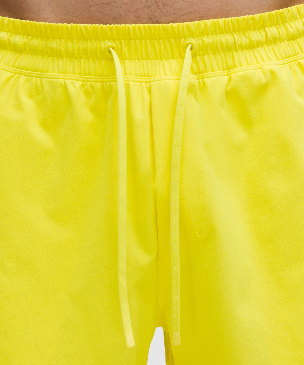 Swim Short 7"Lined