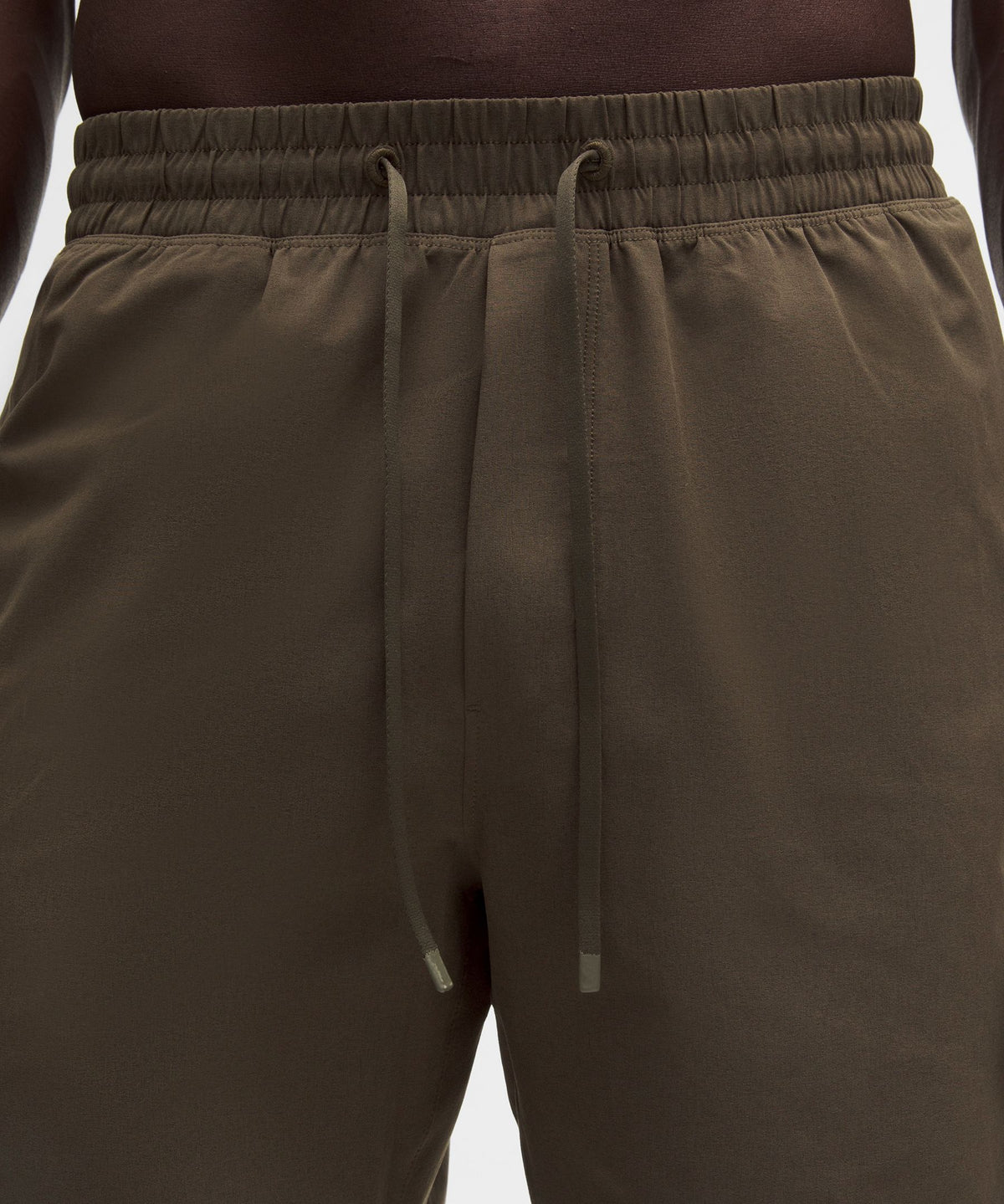 Swim Short 7"Lined