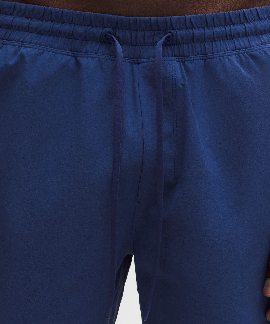 Swim Short 7"Lined