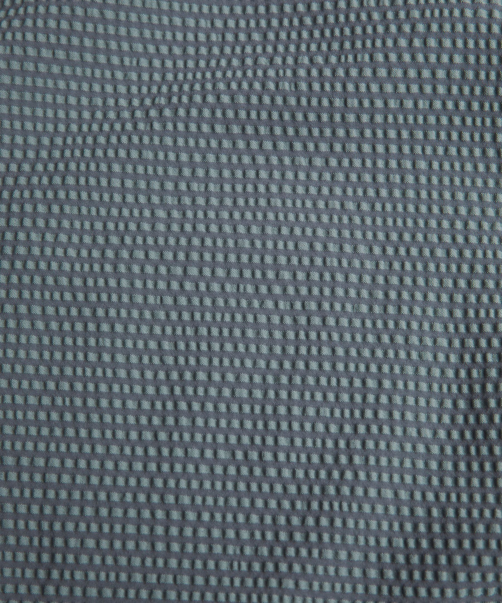 Textured Swim Short 7"Linerless