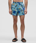 Swim Short 5"Linerless