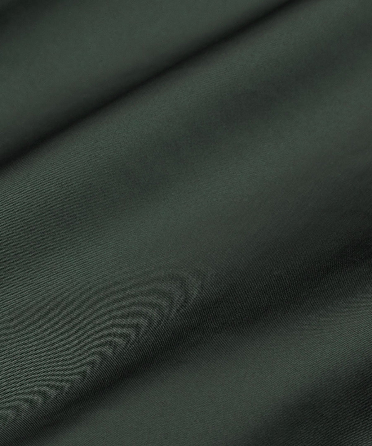 Stretch Satin Nylon Short 5"