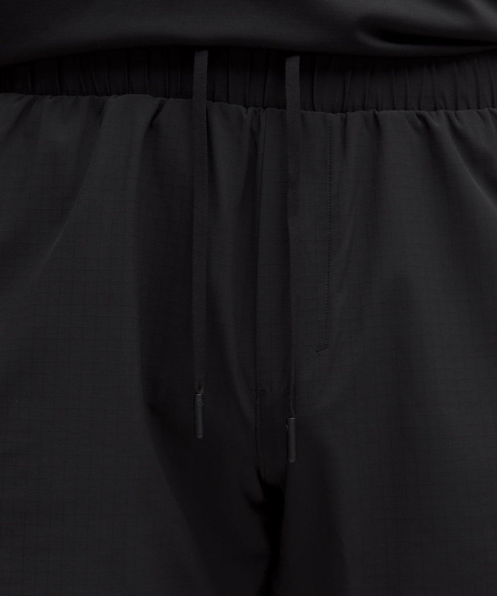Mile Maker Ripstop Linerless Short 6"
