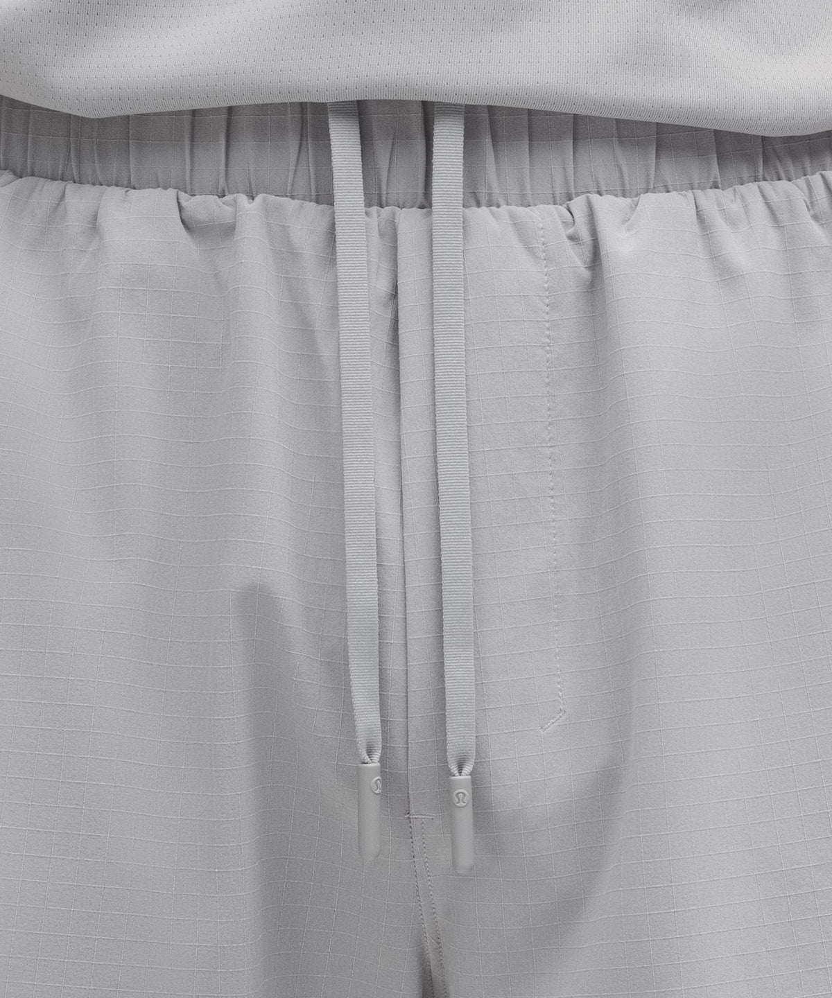 Mile Maker Ripstop Linerless Short 6"