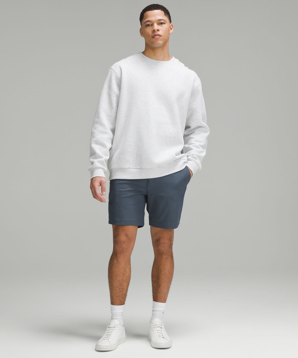 ABC Classic-Fit Short 7"Warpstreme